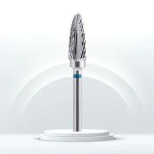 Fresón de Carburo para Corte (Festoneado) - comprar online