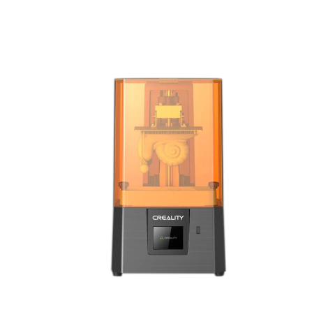 HALOT R6