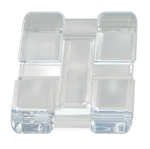 Reposición RADIANCE PLUS - comprar online