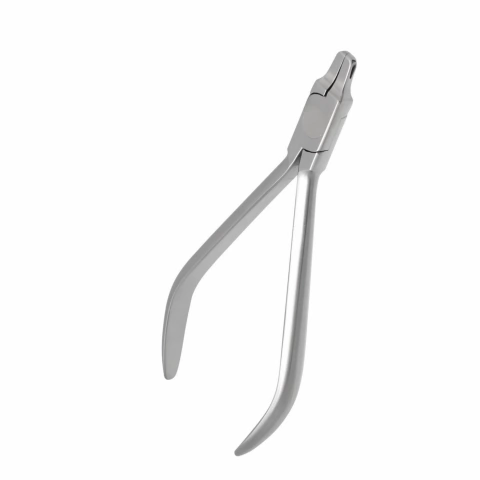 Alicate The Tear Drop (Ganchos en alineadores) - comprar online