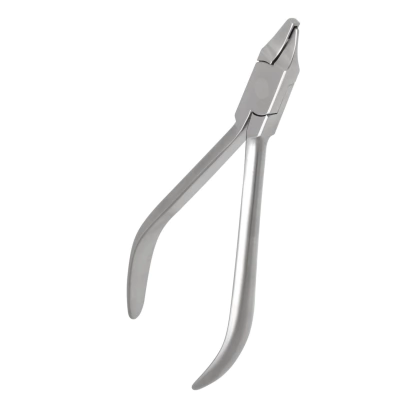 Alicate The Vertical (Rotación en alineadores) - comprar online