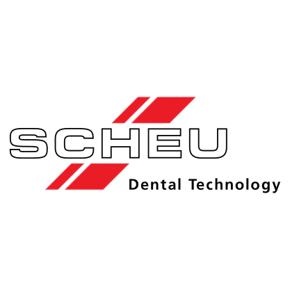 Marca 4 de Ac Orthodontics