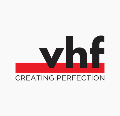 Marca 2 de Ac Orthodontics