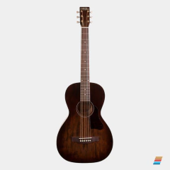 Violão Art&Lutherie Roadhouse Parlor Bourbon Burst - comprar online
