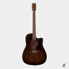 Violão Art & Lutherie Americana Bourbon CW B - comprar online