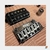 Guitarra Strinberg SGS220 HSS Natural - loja online