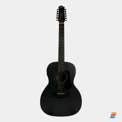 Violão Tagima Azteca XII 12 Cordas de Aço Non-Cutaway com EQ - comprar online