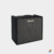 Amplificador Combo Marshall Origin-50C 50W - comprar online