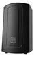 CAIXA ATIVA JBL MAX 10