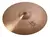 Prato Orion Percussion Crash 14" Liga B10 MS