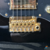 Guitarra Ibanez Thbb10 W/Bag Com Capa Mostruário Tim Henson - comprar online