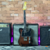 Guitarra Aslan Tl Classic Relic - comprar online