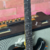 Guitarra Aslan Tl Classic Relic - comprar online