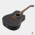 Violao Takamine Gd14ce Tos Fosco & Tp4t - loja online