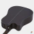 Violao Takamine Gd14ce Tos Fosco & Tp4t na internet