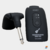 Receptor e Transmissor Sem Fio UHF Dobrável Smart SM-24DB - Aslan Music Shop