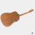 Violão Strinberg Sd301hcr Galaxy Ns - loja online