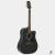Violao Takamine Gd14ce Tos Fosco & Tp4t - comprar online