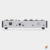 Mesa de Som Digital Behringer FLOW 8 – 8 Canais, Bluetooth, App Control e Interface USB - Aslan Music Shop
