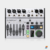 Mesa de Som Digital Behringer FLOW 8 – 8 Canais, Bluetooth, App Control e Interface USB - comprar online