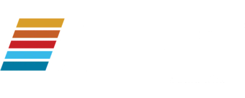 Aslan Music Shop