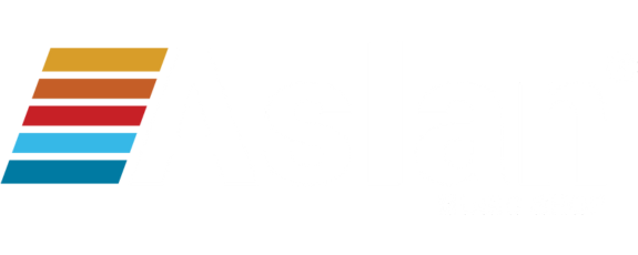 Aslan Music Shop