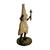 Omulu em Resina – 10 cm - comprar online