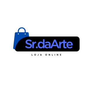 Sr da Arte