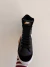 Botita Blazer Black - comprar online