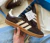 Samba chocolate - comprar online