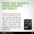 Enterex Adsorvente de Toxinas Caixa c/10 sache 10g - comprar online