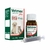 VETMAX PLUS SUSPENSAO 30ML