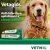 Vetaglós 50g Pomada Cicatrizante Ferimentos e Infecções - comprar online