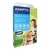 Adaptil Coleira P De Adaptação Para Cães Ambiente Ceva
