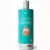 Shampoo Dr. Clean Cloresten Antibacteriano Antifúngico 500ml
