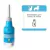 Dermogen Oto Soluçao Limpeza Auricular Cães Gatos 100ml - comprar online