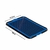 Sanitário p/ Cães Xixi Azul - comprar online