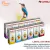 AVITRIN PS 15ML - Peres Pet Store