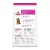 Ração Hills Cães Adultos Pedaços Pequenos E Mini 2,4KG - comprar online