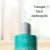 Shampoo Dr. Clean Cloresten Antibacteriano Antifúngico 500ml - comprar online