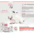 ALIV PET 150MG 40COMP - loja online