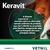 Keravit Pomada Oftálmica 5GR - comprar online