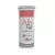 ALIV PET 150MG 40COMP - Peres Pet Store