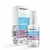 PRO-COLUNA HomeoPet 30 ml