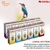 AVITRIN MUDA 15ML - Peres Pet Store