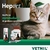 Hep Vet Suplemento Vitamínico 30cp na internet