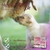 Mega Mater Pet 60 Cápsulas Suplemento para cães e gatos - Peres Pet Store