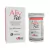 ALIV PET 50MG Suplemento 40COMP