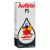 AVITRIN PS 15ML - comprar online