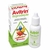 AVITRIN REPRODUCAO 15ML - comprar online